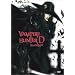 Vampire Hunter D - Bloodlust