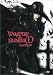 Search : Vampire Hunter D - Bloodlust
