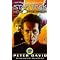 Get into reading Star Trek novels!