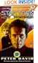 Into the Void (Star Trek New Frontier, No 2)
