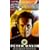 Into the Void (Star Trek New Frontier, No 2)