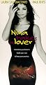 Nina Takes a Lover [VHS]