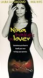 Nina Takes a Lover [VHS]