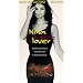 Nina Takes a Lover [VHS]