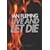 Live and Let Die (James Bond 007)
