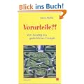 Vorurteile?!