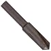 Chicago Latrobe 213 High-Speed Steel Countersink, Black Oxide Finish, 1/2" Shank Dia, .7500" Point Dia, 100 Degree Point Angle