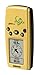 Electronics : Garmin Geko 101 Handheld GPS (Yellow)