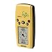 Garmin Geko Waterproof Hiking Yellow