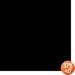 Business/Computer Cases Ballistic Rolling Computer Catalog Case Black