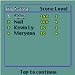 Amoebas downloadable Software