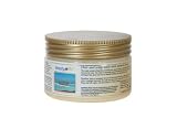 Aroma Dead Sea Beauty Life Hair and scalp mask, Heilmaske für Haare, Kopfhaut und Haarwurzeln mit natürlichem Honig, 250 ml