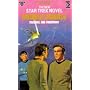 Double Double (Star Trek)