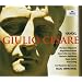 Recommended Handel Operas 2