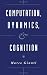 Book Computation, Dynamics, and Cognition