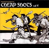 Cheap Chots 5