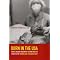 Gift Ideas for Moms, Doulas and Midwives
