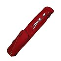 TK 2 Double Stick Kit Bag