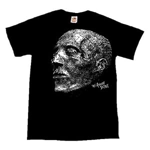 Agony Scene - Mummy T-Shirt
