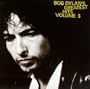 Bob Dylan's Greatest Hits, Vol.3