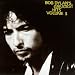 Bob Dylan's Greatest Hits, Vol.3