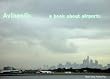 Aviopolis: A Book About Airports