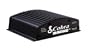 Cobra MR 2500 Black Box Fishfinder for Cobra Marine Chartplotter
