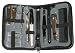 Deluxe Grooming Kit