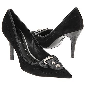Wedding Shoes: BCBGirls Women's Maia-BCBGirls Wedding Shoes-BCBGirls Wedding Shoes: BCBGirls Women's Maia-Pump Wedding Shoes
