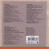 Eigenschaften Various  / Trojan Ska Rarities Box