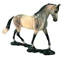 Hanoverian by Kitty Cantrell & Caroline Boydston