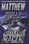 Hover Car Racer