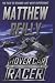 If you like Cussler...