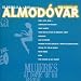 Songs of Almodovar