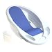 Safety 1st Comfy Bath Center in Light Blue