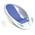 Safety 1st Comfy Bath Center in Light Blue