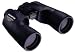 Olympus Pathfinder EXPS I 12x50 Binocular