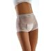 Carriwell - Hospital Panties