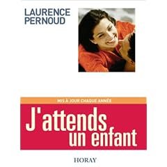 J'attends un enfant 2003