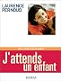 J'attends un enfant 2003