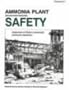 Ammonia Plant Safety and Related Facilities