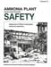 Book Ammonia Plant Safety and Related Facilities (Ammonia Plant Safety (and Related Facilities))
