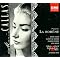 Classic Opera Gems