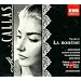 Puccini: La Boheme (complete opera) with Maria Callas, Giuseppe di Stefano, Anna Moffo, Antonino Votto, Chorus & Orchestra of La Scala, Milan