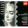 Puccini: La Boh�me