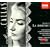 Puccini: La Boh�me