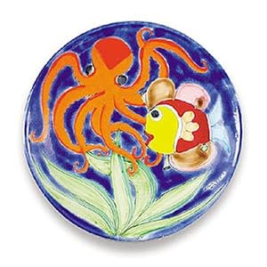 Large Platter