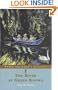 River at Green Knowe (Faber Childrens Classics)