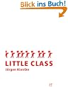 Little Class