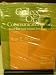 Book English for Academic Success College Oral Communication Book 2 + Audio Cd